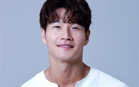 kim jong kook|Kim Jong Kook Profile and Facts (Updated!) .